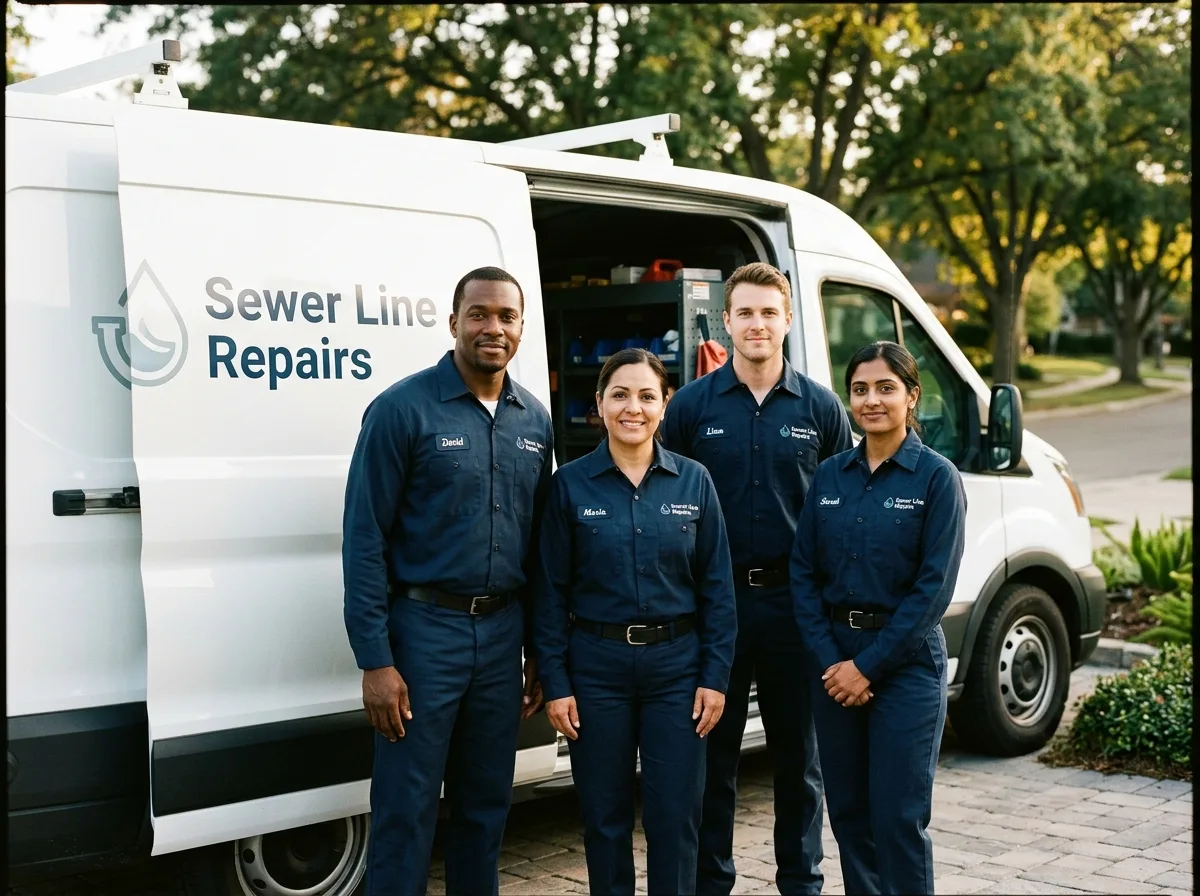 Emergency Plumber company in Coralville, IA